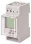 Siemens 7LF45110 Wochenzeitschaltuhr TOP 