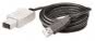 Siemens 3UF79410AA000 USB PC-Kabel 