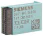 Siemens 6GK19000AB00 C-Plug Wechsel- 