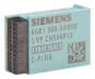 Siemens 6GK19000AB00 C-Plug Wechsel- 