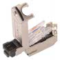 SIEM Ind. Ethernet FC 6GK1901-1BB30-0AE0 