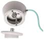 Siemens IWLAN ANTENNA 6GK5795-6MN01-0AA6 