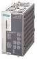 Siemens SCALANCE      6GK5204-0BS00-3PA3 