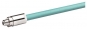 Siemens IWLAN Rcoax Cable PE  6XV1875-2D 