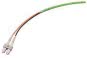 Siemens FO Standard Cable  6XV1873-6AN40 