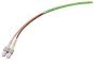 Siemens FO Standard Cable  6XV1873-6AH20 