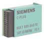 Siemens C-Plug,            6GK1900-0AB10 