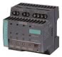 Siemens 6EP19612BA11 SITOP PSE200U 3A 