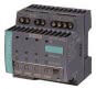 Siemens 6EP19612BA21 SITOP PSE200U 10A 