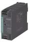 Siemens 6EP13315BA10 SITOP PSU100C 24V/ 