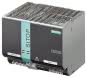 Siemens 6EP13363BA00 SITOP modular 