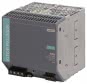 Siemens 6EP14372BA20 SITOP PSU300S 40A 