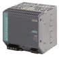 Siemens 6EP14372BA20 SITOP PSU300S 40A 