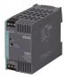 Siemens 6EP13325BA00 SITOP PSU100C 24V 