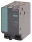 Siemens 6EP13333BA10 SITOP PSU200M 5A 