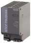 Siemens 6EP13343BA10 SITOP PSU200M 