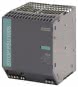 Siemens 6EP13362BA10 SITOP PSU100S 20A 