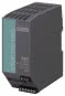 Siemens 6EP13332BA20 SITOP PSU100S 24V/ 