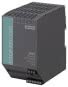 Siemens 6EP13342BA20 SITOP PSU100S 24V 