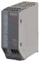 Siemens 6EP33338SB000AY0 SITOP PSU8200 