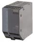 Siemens 6EP34368SB000AY0 SITOP PSU8200 