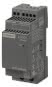 Siemens 6EP33216SB000AY0 LOGO!POWER 12V 