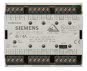 Siemens 3RG90020DA00 AS-I Modul F90 