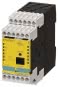 Siemens 3RK11051AE040CA0 ASIsafe Basis- 