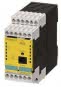 Siemens 3RK11051AE040CA0 ASIsafe Basis- 