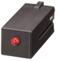 SIEM LED-Modul, rot für     LZS:PTML0024 
