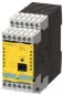 Siemens 3RK11051BE042CA0 ASIsafe Erw.- 