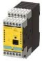 Siemens 3RK11051BE042CA0 ASIsafe Erw.- 