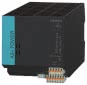 Siemens 3RX95030BA00 AS-I Netzteil IP20 