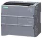 Siemens 6ES72141AG400XB0 SIMATIC S7-1200 