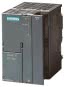 Siemens 6ES73603AA010AA0 SIMATIC S7-300 