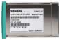 Siemens 6ES79520KH000AA0 Memory Card 