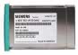 Siemens 6ES79521AK000AA0 RAM Memory Card 