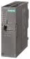 Siemens 6ES73152AH140AB0 SIMATIC S7-300 