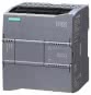 Siemens 6ES72111HE400XB0 SIMATIC S7-1200 