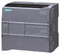 Siemens 6ES72141BG400XB0 SIMATIC S7-1200 