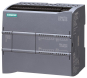 Siemens 6ES72141AG400XB0 SIMATIC S7-1200 