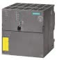 Siemens 6ES73183FL010AB0 SIMATIC S7-300 