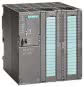 Siemens 6ES73146EH040AB0 SIMATIC S7-300 