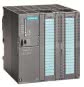 Siemens 6ES73146EH040AB0 SIMATIC S7-300 