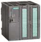 Siemens 6ES73135BG040AB0 SIMATIC S7-300 