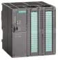 Siemens 6ES73135BG040AB0 SIMATIC S7-300 