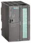 Siemens 6ES73136CG040AB0 SIMATIC S7-300 