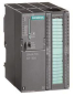 Siemens 6ES73136CG040AB0 SIMATIC S7-300 