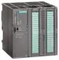 Siemens 6ES73146CH040AB0 SIMATIC S7-300 