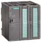 Siemens 6ES73146CH040AB0 SIMATIC S7-300 